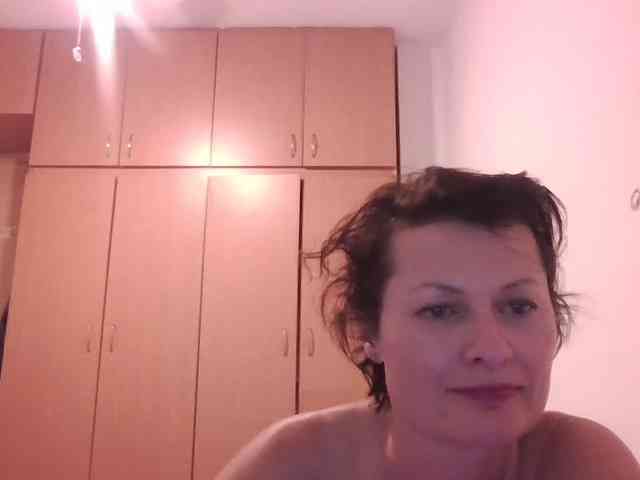 Susi177 webcam