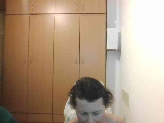 Susi177 webcam