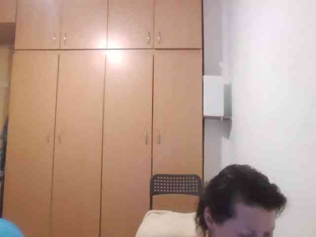 Susi177 webcam