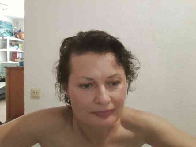 Susi177 webcam