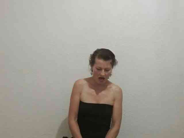 Susi177 webcam
