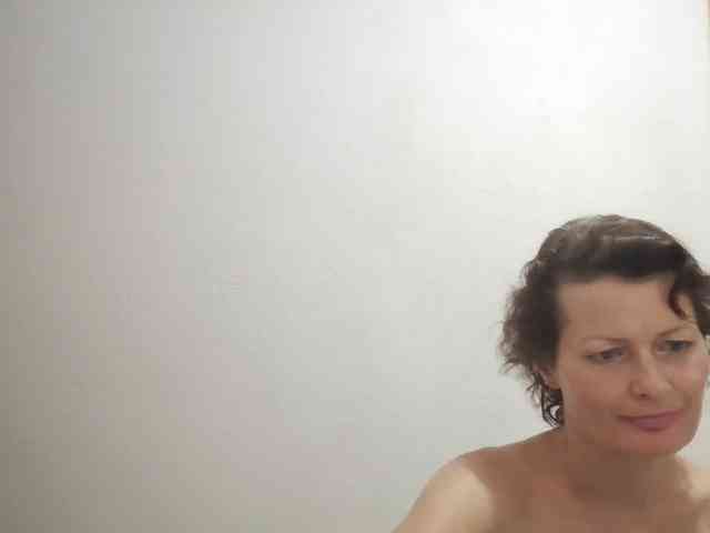 Susi177 webcam