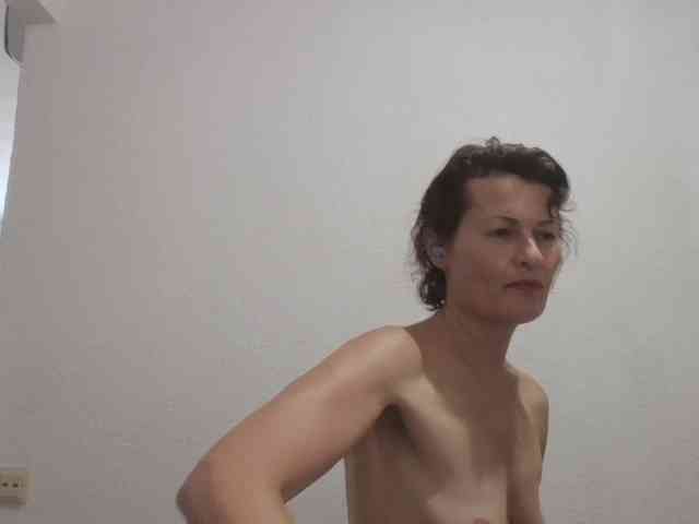 Susi177 webcam