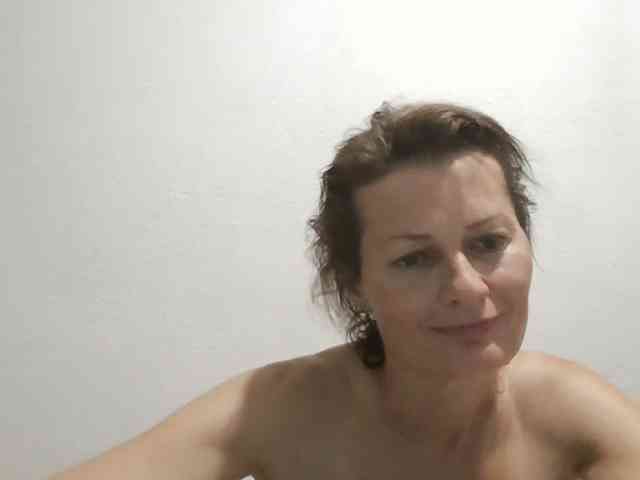Susi177 webcam