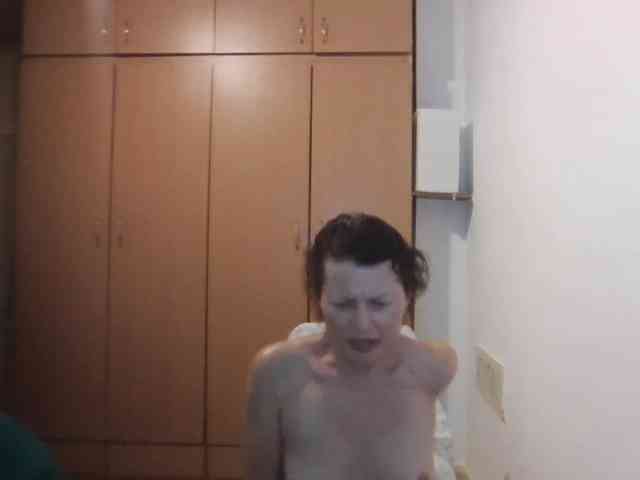 Susi177 webcam