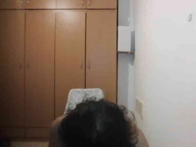 Susi177 webcam