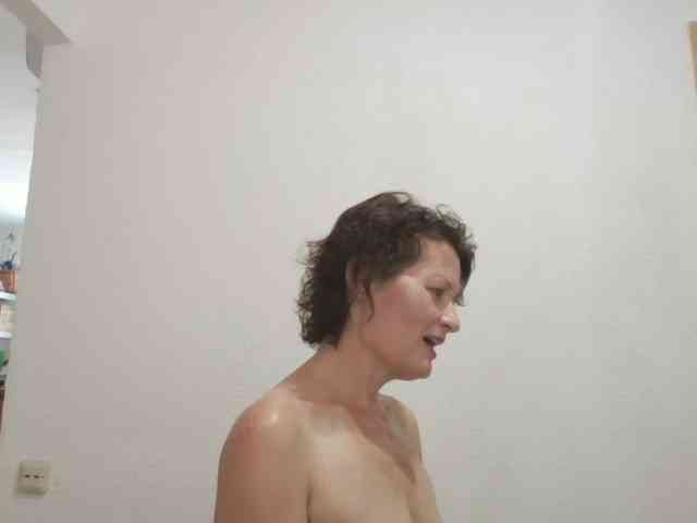 Susi177 webcam