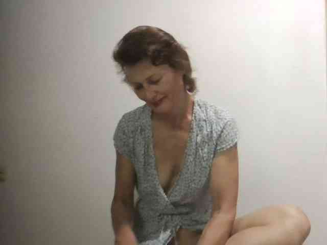 Susi177 webcam
