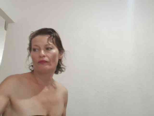 Susi177