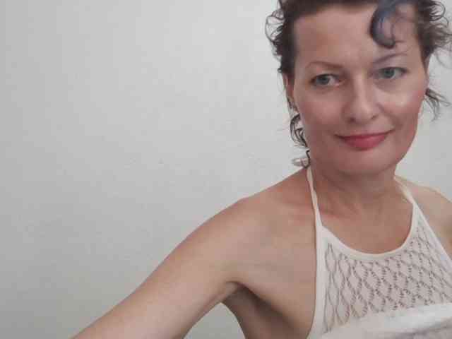 Susi177