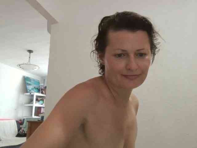 Susi177 webcam
