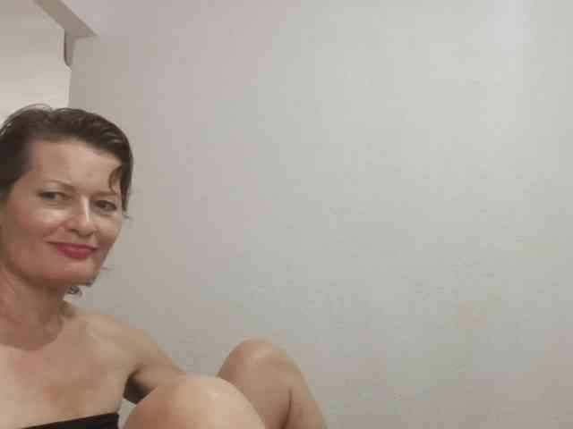 Susi177