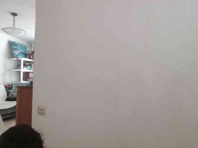 Susi177 webcam
