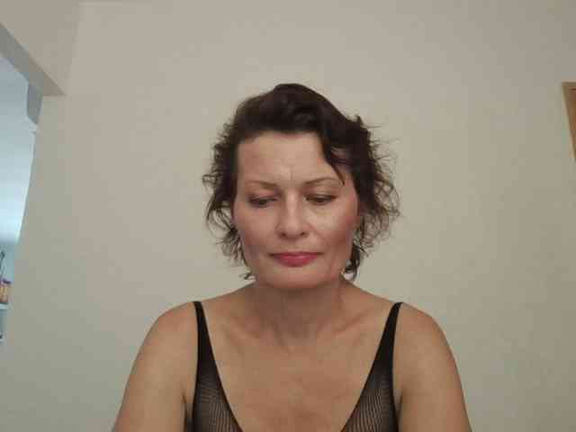 Susi177 webcam