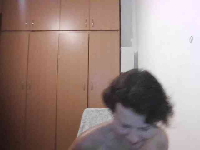 Susi177 webcam