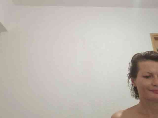 Susi177