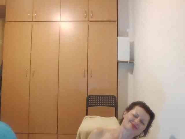 Susi177 webcam