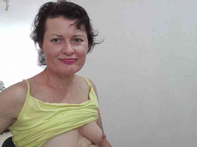 Susi177