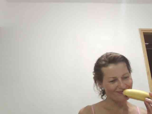 Susi177 - Girl 