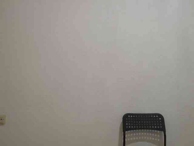 Susi177 webcam