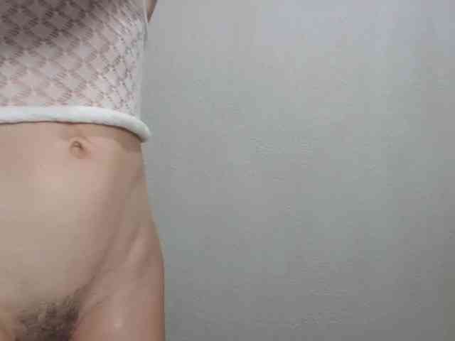 Susi177