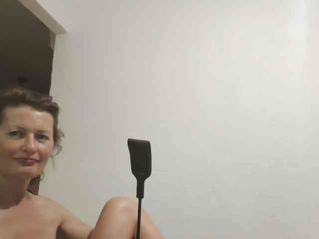 Susi177 webcam
