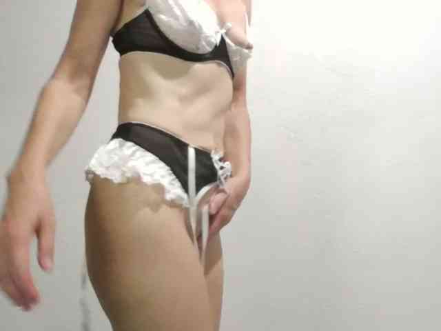 Susi177 webcam