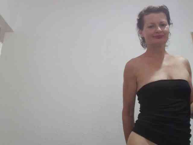 Susi177 Susi177
