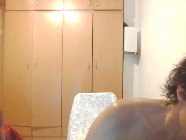 Susi177 webcam