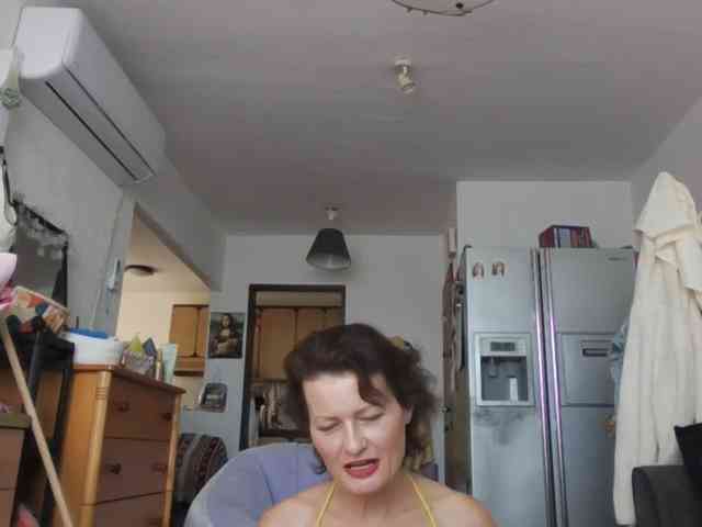 Susi177 Susi177
