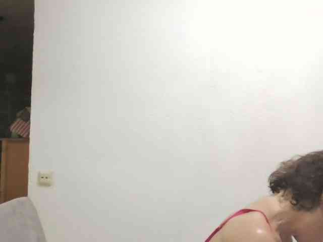 Susi177 webcam