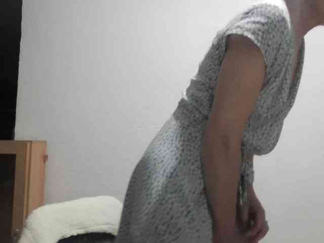 Susi177 webcam