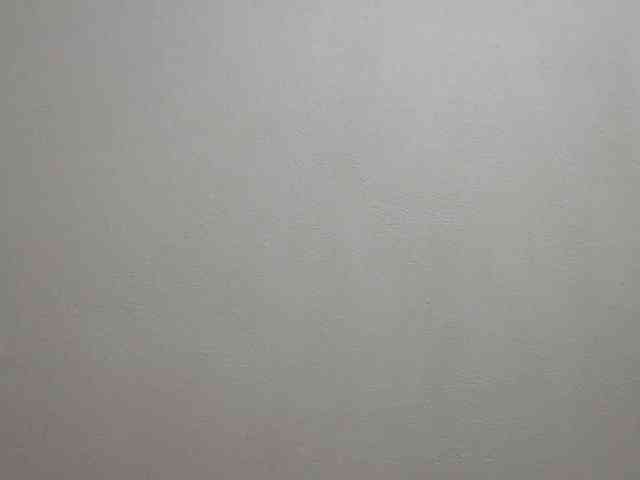 Susi177 webcam