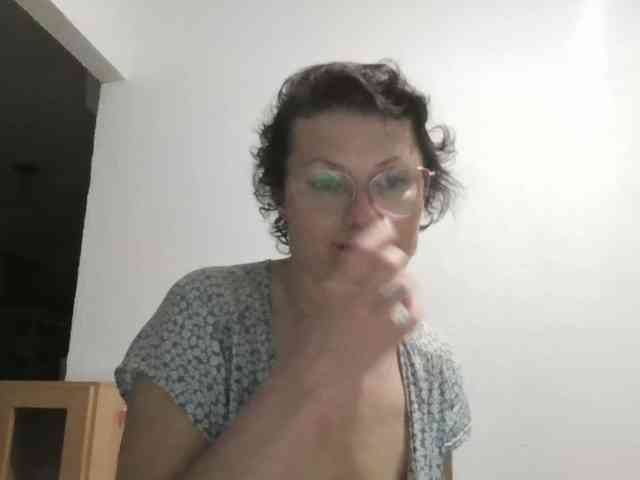 Susi177 webcam