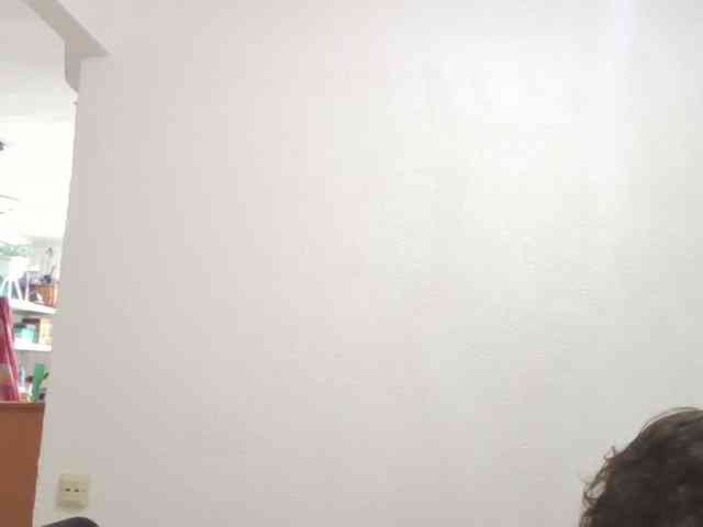 Susi177 webcam