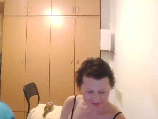 Susi177 webcam