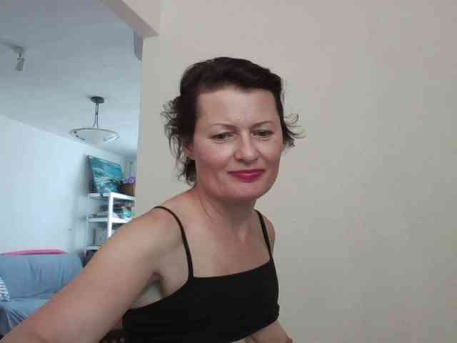 Susi177 webcam