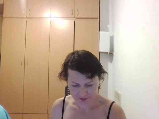 Susi177 webcam