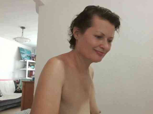 Susi177 webcam