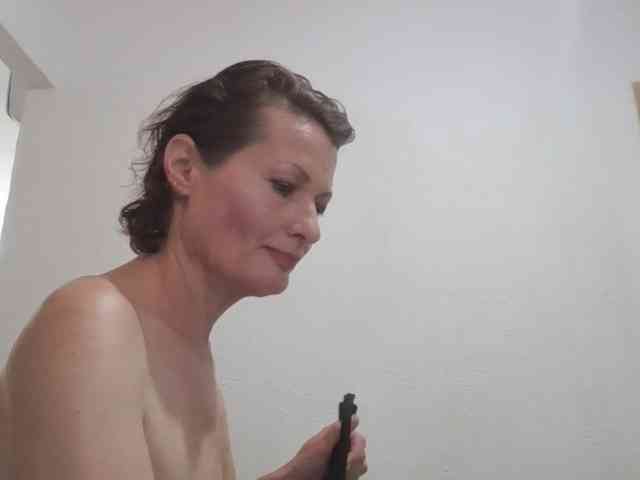 Susi177 webcam