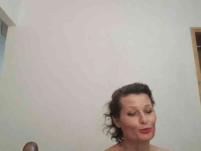Susi177 webcam