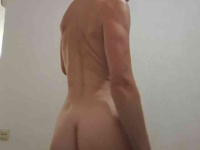 Susi177 webcam