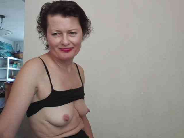 Susi177