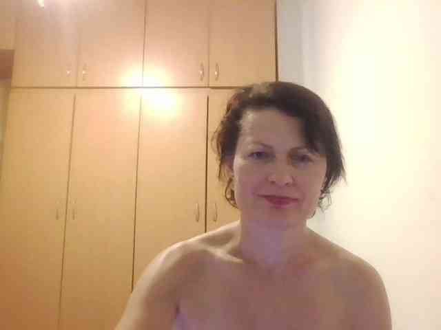 Susi177 webcam