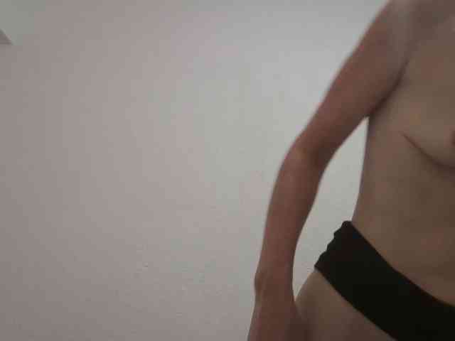 Susi177 webcam