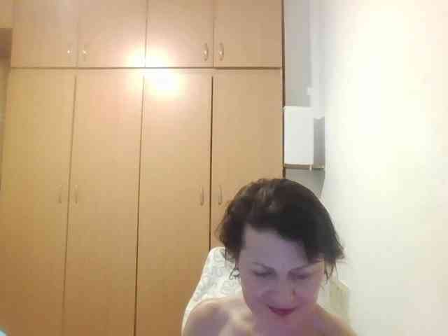 Susi177 webcam