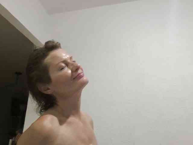 Susi177 webcam