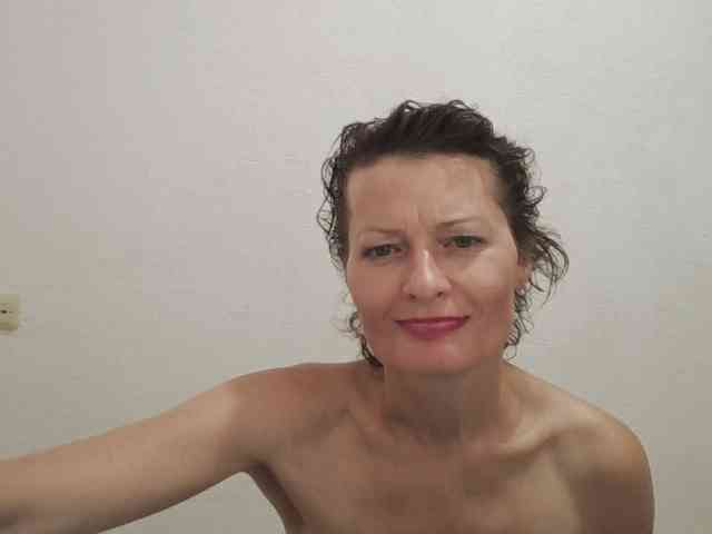 Susi177 - Girl 