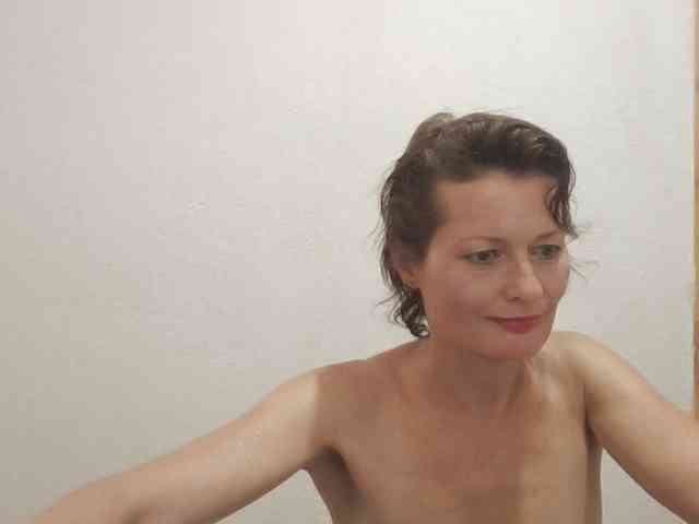 Susi177 webcam