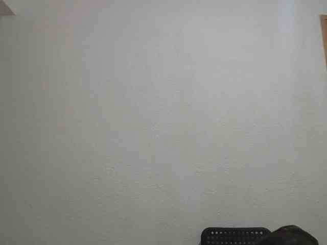 Susi177 webcam